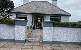 An Cnoc